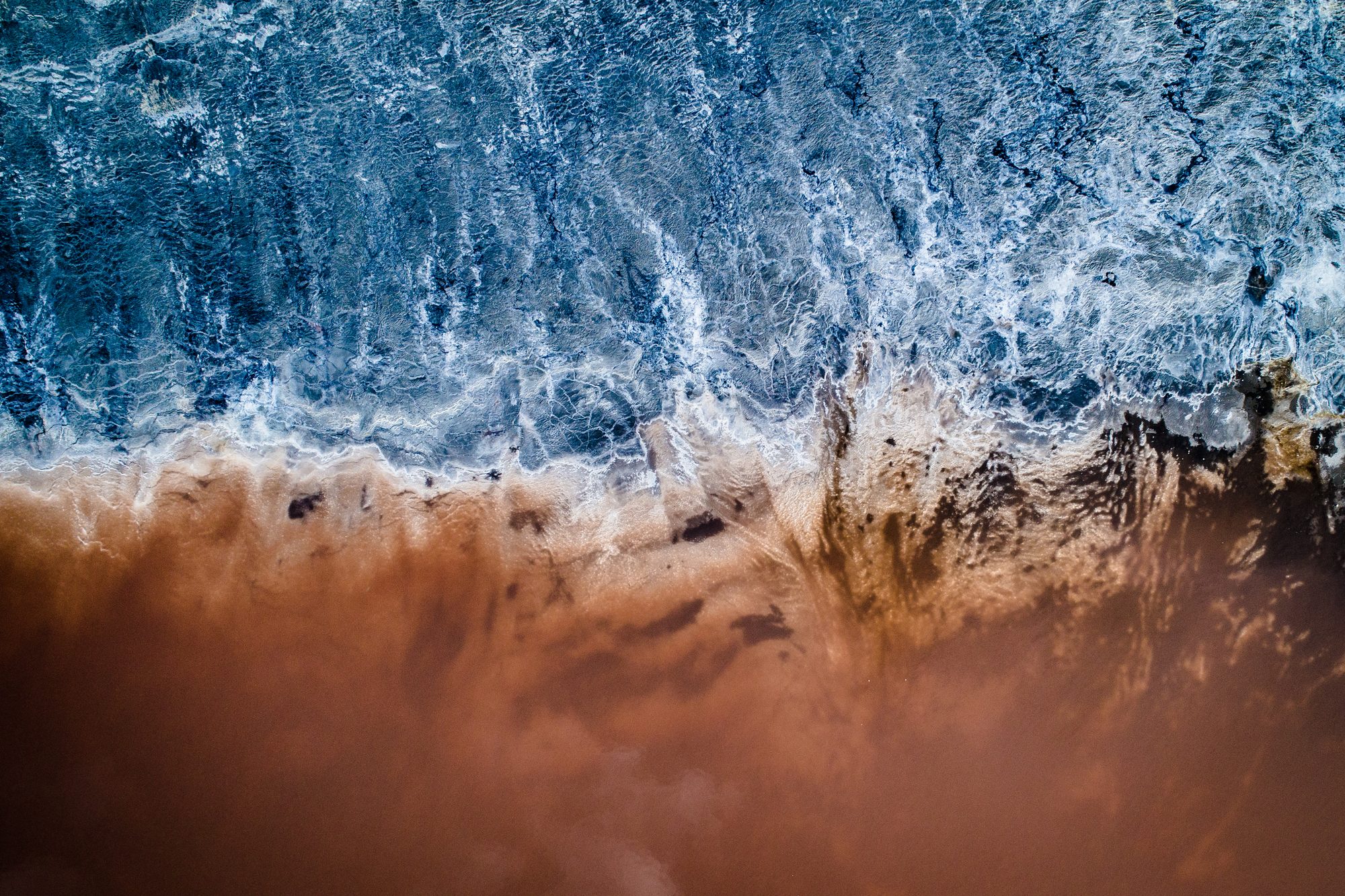 Convergence