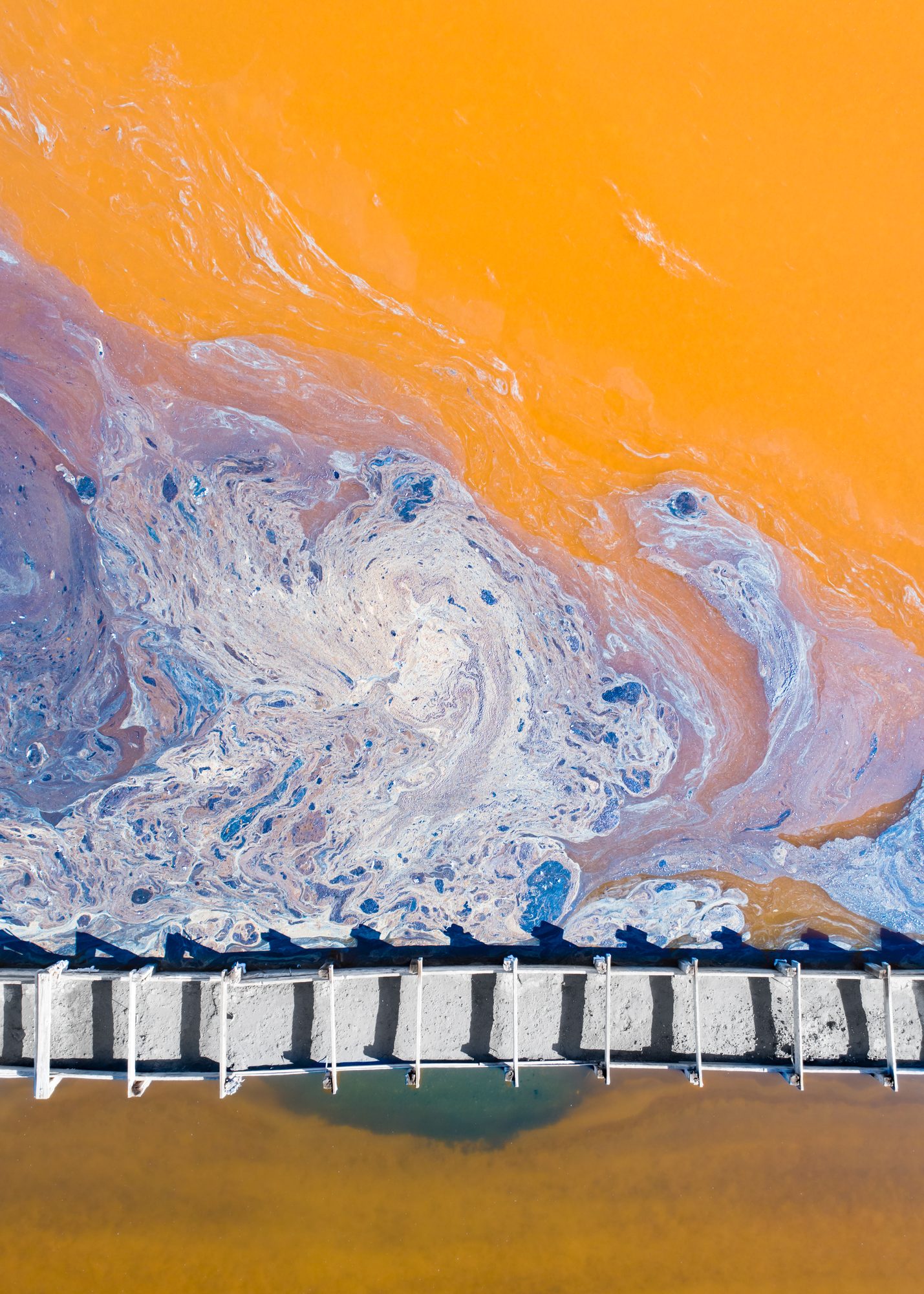 Supernova No. 2